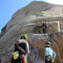 비둘기길 이미지