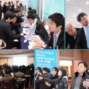 마이다스건축사사무소