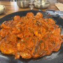 청하제일가구