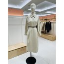 광주081 이미지