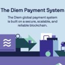 디엠글로벌 이미지