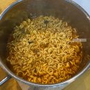 CU 양산동해점 | 속초여행 숙소 블루씨펜션 갈매기