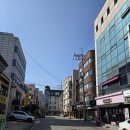 서초플라워 - 서초구 강남대로 27 | [서초 카페] 오와케이크 – 감성 제대로 터지는 플라워 케이크 (+재방문 후기)