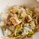 청기와카써비스 이미지