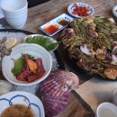 [성수 맛집] 뚝도시장 느좋 이자카야 자옥 (내돈내산 강추 후기)