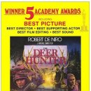 원곡 당구장 이미지