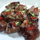 족발이야기 이미지