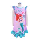 인어공주 이미지