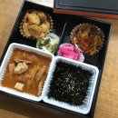 봉서1길 이미지