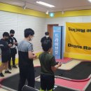 용성초등학교 이미지