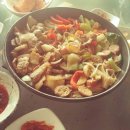 파프리카펜션W 이미지