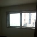 하버드공인중개사사무소 이미지