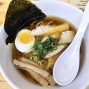 불암로 | 직접 뽑은 면, 직접 우린 육수! 진심이 담긴 라멘 별내 맛집 토리코코로