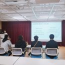 롯데월드 민속박물관 이미지