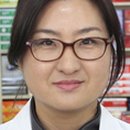 궁전약국 이미지