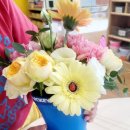 삼죽초교병설유치원 이미지