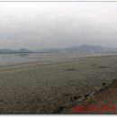 남파랑길 이미지