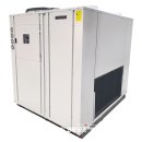 성진축사 이미지