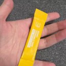 비타민C 꾸준히 챙기기 시작한 이유, 바노바타민C 1000mg 후기