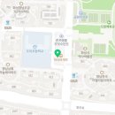 향남읍 행정리 477-4 이미지