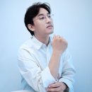 김정원 피아노 리사이틀 이미지