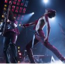 보헤미안 랩소디 이미지