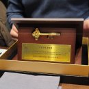 (주)쓰리에스정보통신