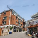 HY에너지 2호 | 후암동 데이트) 감성 돋는 핫플 프레딧