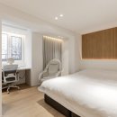 셀럽하우스 이미지