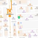 GS25 의정부역점 이미지