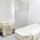 미우뷰티 - 청주시 흥덕구 봉명로205번길 22 | 미우뷰티