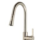 유니온빌리지아파트경로당 | 💧 창원 성주동 유니온빌리지 싱크대 수전 교체 시공 후기