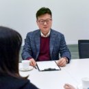형사전문전승철변호사 이미지