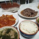 하우스 오브 갤러리 이미지