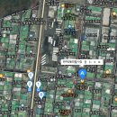 반여3동-11 이미지