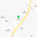 쭈육 | (쭈육) "세상 맵게 해주세요" 여기는 바로 쭈육