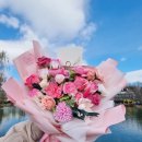 세븐일레븐 롯데캐슬점 이미지