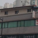 이엠보습학원 - 성남시 중원구 둔촌대로 293 | 이엠보습학원