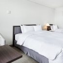 프레지던트호텔 이미지