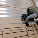 조남초등학교 이미지