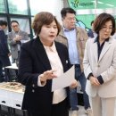 교육센터교육동 2층 이미지