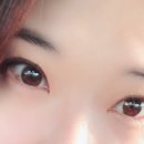 디얼래쉬