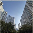 과천써밋  공인중개사사무소 이미지