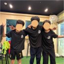 아르테유소년축구교실