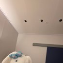 뽑자 | 은계왁싱 브라질리언 안아프게 잘하는 곳 뽑자슈가링 시흥은계점 솔직 후기