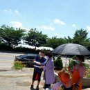 한내가족처럼요양병원 이미지