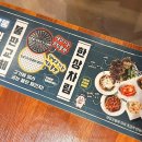고기싸롱신