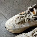 세탁풍경 봉명점 이미지