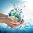 이앤아이 이미지