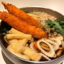 하이웨이 기사식당(영등포 타임스퀘어)